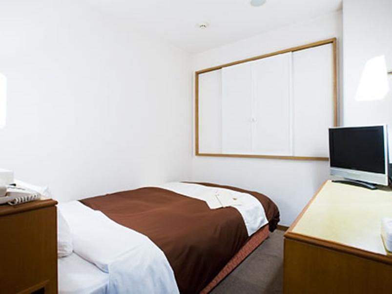 Extol Inn Kumamoto Ginza-Dori Exteriér fotografie